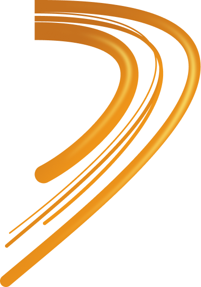 Vector