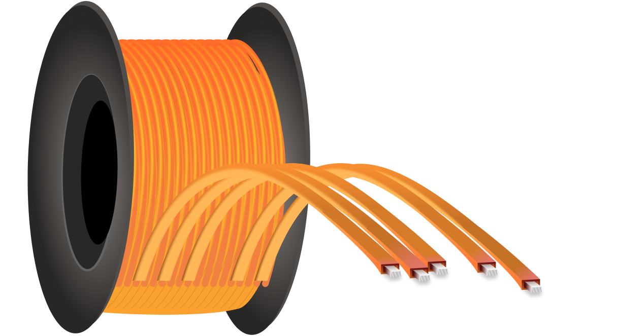 Cable